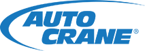 Auto Crane