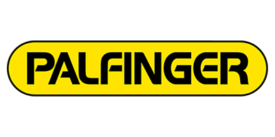 Palfinger Lift Gates