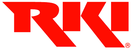 RKI