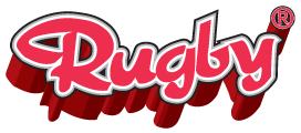 Rugby