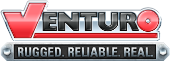 Venturo Cranes
