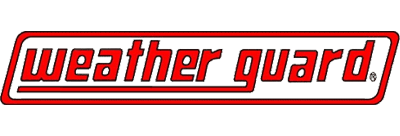 Weather Guard Tool Box